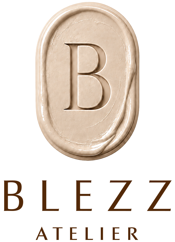 BLEZZ Atelier