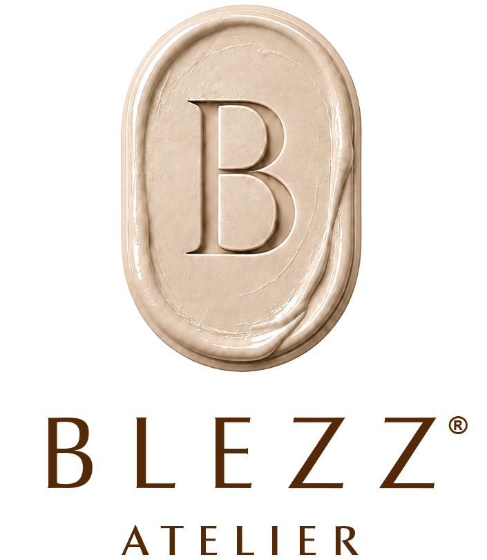 BLEZZ Atelier