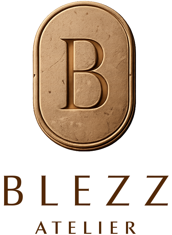 BLEZZ Atelier